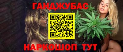 spice Гудермес