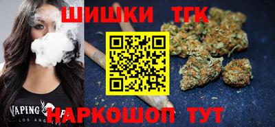 spice Гудермес